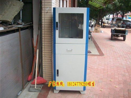 專業(yè)銷售服務 車間電腦柜、微機房電腦柜、電腦操作柜及其軟件與輔助設備