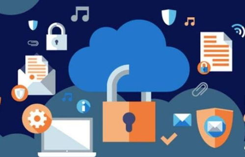 ColorOS 12周密隱私保護(hù) 拒絕流氓軟件，守護(hù)你的個(gè)人信息