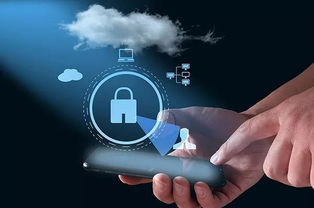 設(shè)計(jì)芯片為基，軟硬結(jié)合 AI驅(qū)動(dòng)手機(jī)設(shè)計(jì)的下一程網(wǎng)絡(luò)信息技術(shù)革命