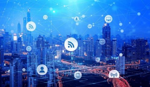 2021年遼寧信息通信發(fā)展十件大事 網(wǎng)絡(luò)信息技術(shù)賦能，發(fā)展真給力