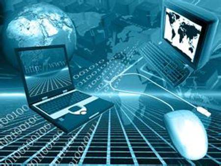 大學(xué)學(xué)什么專業(yè)未來(lái)找工作最容易？網(wǎng)絡(luò)信息技術(shù)領(lǐng)銜六大就業(yè)面廣闊專業(yè)