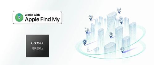 手機(jī)與無(wú)線通信 電子產(chǎn)品世界網(wǎng)視角下的網(wǎng)絡(luò)信息技術(shù)革新