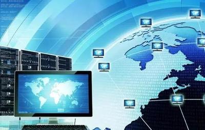 互聯網+時代背景下計算機應用技術專業課程體系改革與優化路徑探析