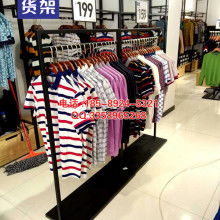 精益求精，品質(zhì)鑄就 深圳市合鑫五金貨架制品廠專業(yè)服務全面解析
